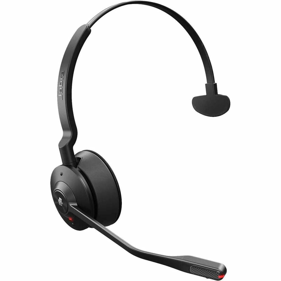 Jabra Engage 55 SE Headset 9655-435-125