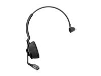 Jabra Engage 65 SE Headset 9653-553-125
