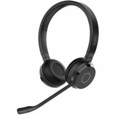 Jabra Evolve 65 TE USB-A Wireless Headset