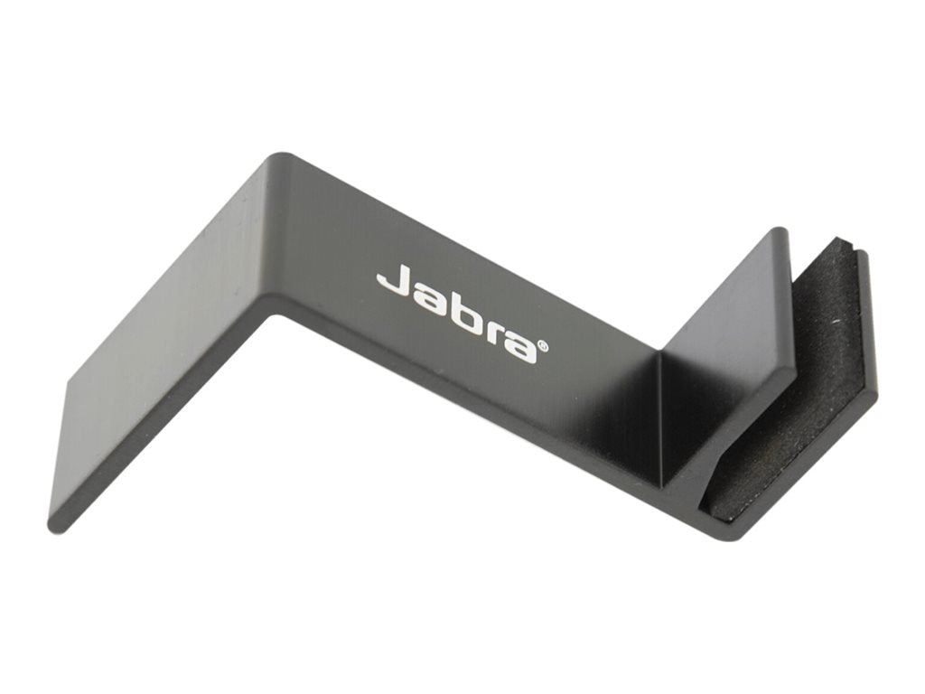 Jabra - Holder for headset 14207-16