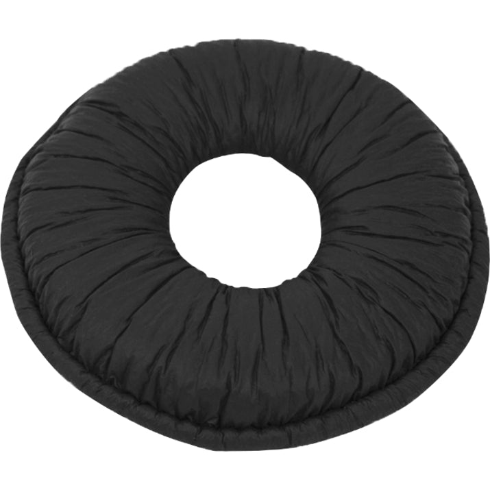 Jabra King Size Leather Ear Cushion For Jabra Gn2000 And Biz1900