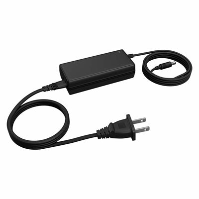 Jabra PanaCast 50 Power Supply US PSU Black