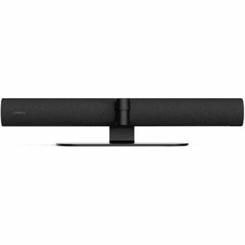 Jabra PanaCast 50 Video Bar System with Acadia Stand