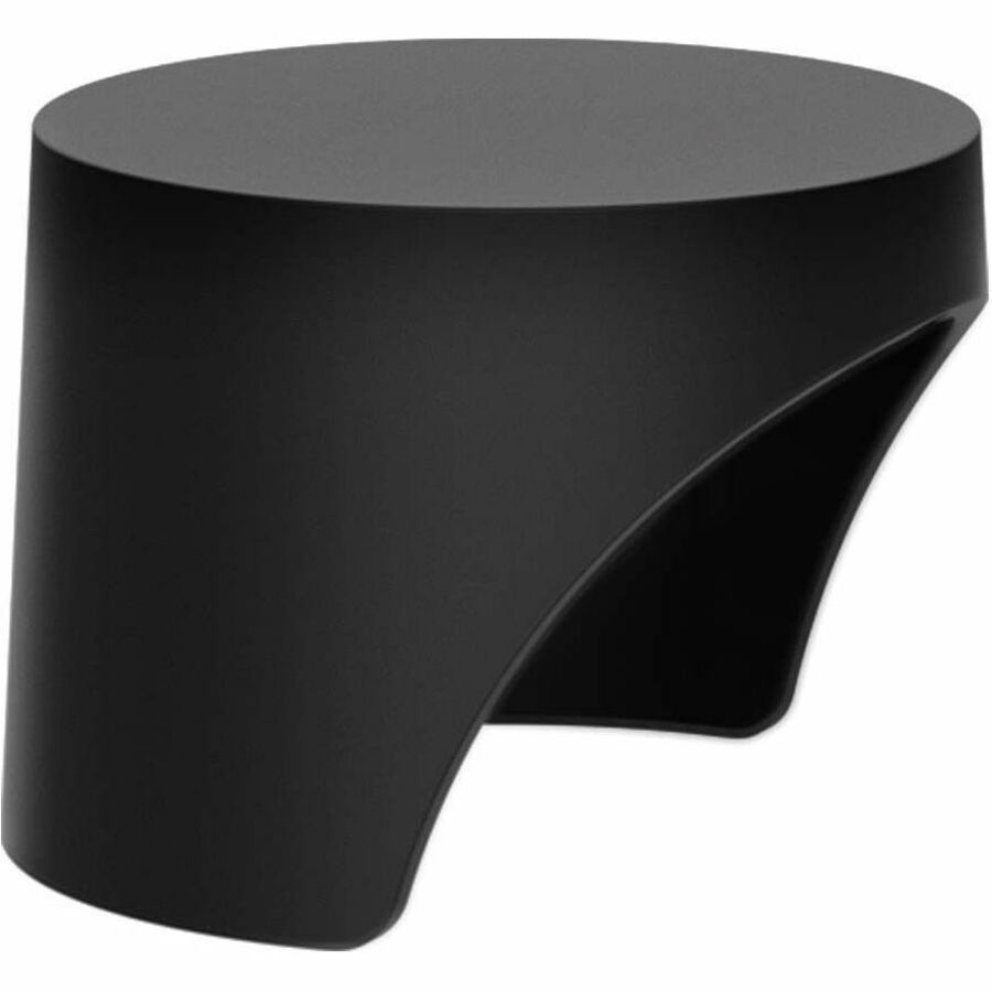 Jabra PanaCast 50 Video Bar System with Acadia Stand