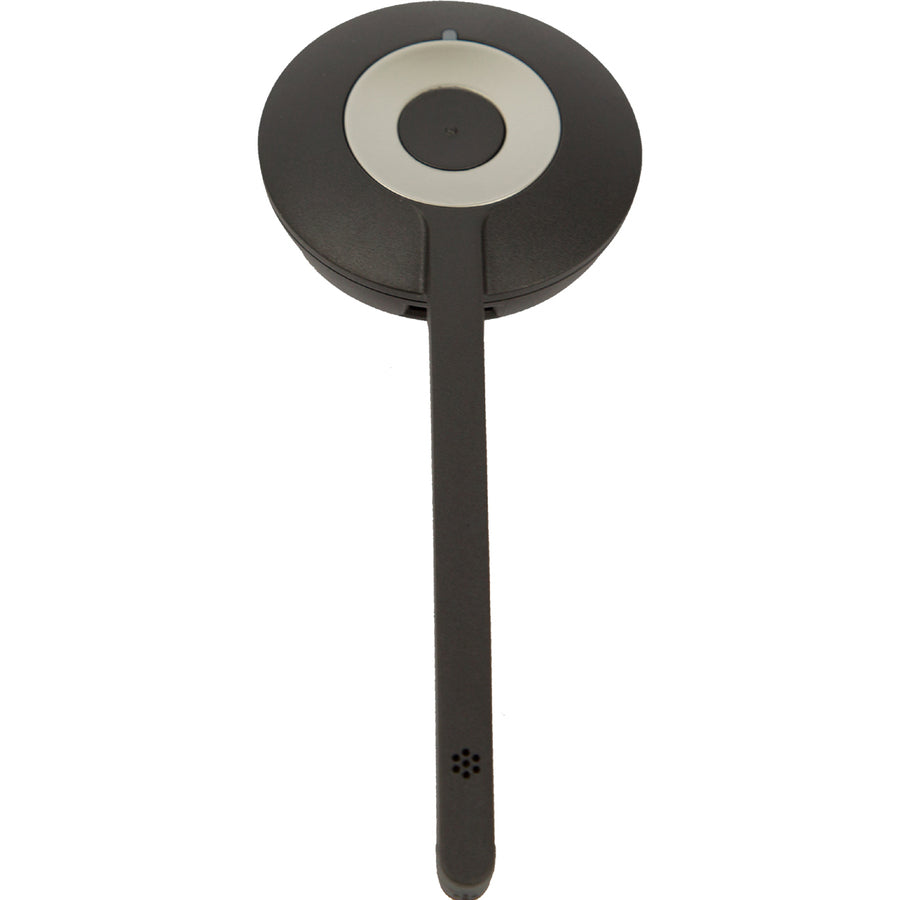 Jabra Pro 900 Headset 14401-13