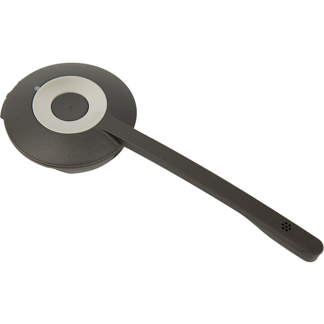 Jabra Pro 900 Headset 14401-13