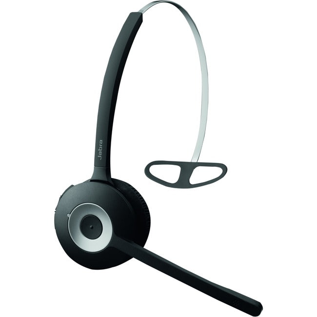 Jabra Pro 930 Headset Gsa930-65-509-105