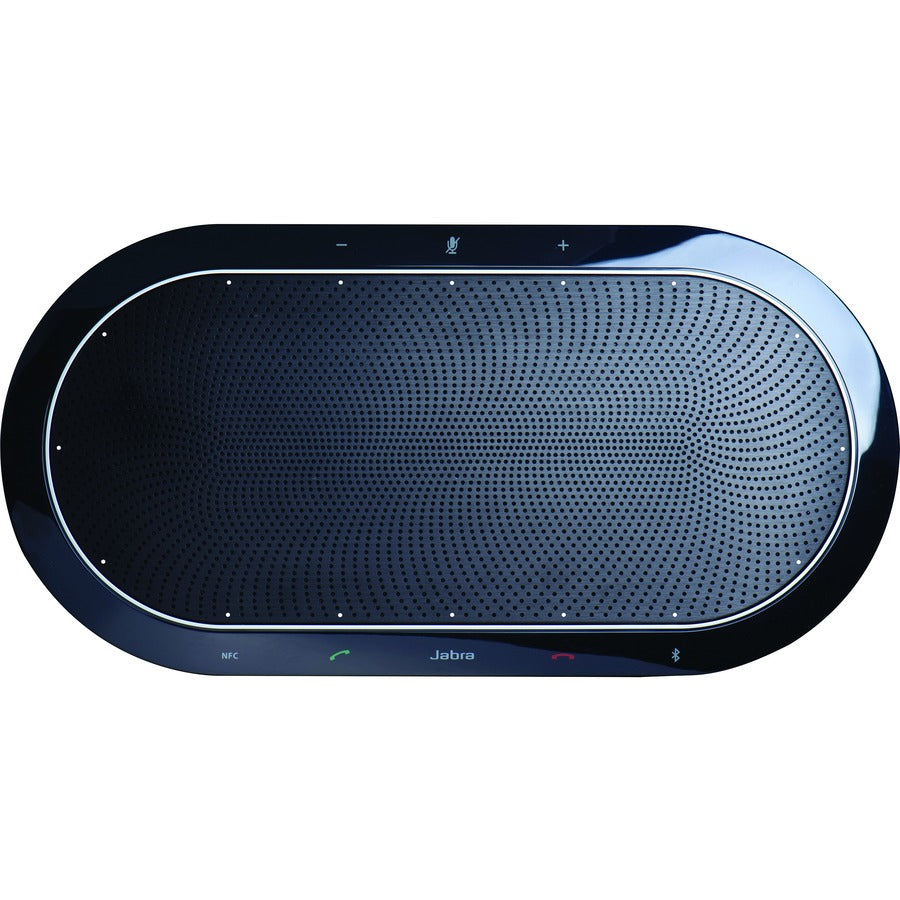 Jabra Speak 810 MS Speakerphone 7810-109
