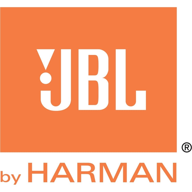 JBL Control C29AV-1 2-way Ceiling Mountable Speaker - 150 W RMS - Black C29AV1