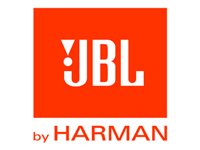 Jbl Professional Mounting Bracket For Speaker - Black MTU-16