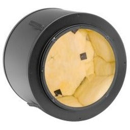 Jbl Professional Mtc-300Bb8 Speaker Enclosure