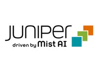 Juniper Mounting Bracket for Wireless Access Point APBRWP1