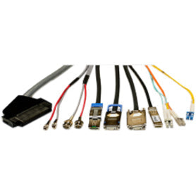 Juniper Networks Compatible Srx-Sfp-10Ge-Dac-1M - Functionally Identical 10Gbase-Cu Sfp+ To Sfp+ Direct Attach Cable (Dac) Passive Twinax 1M