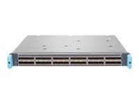 Juniper Networks QFX10000-36Q - Expansion module - 40 Gigabit QSFP+ x 36