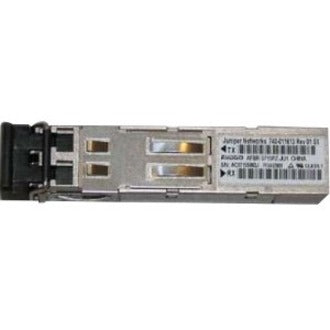 Juniper Qfx-Sfp-10Ge-Sr Sfp+ Module