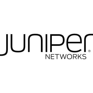 Juniper Rack Mount for Router