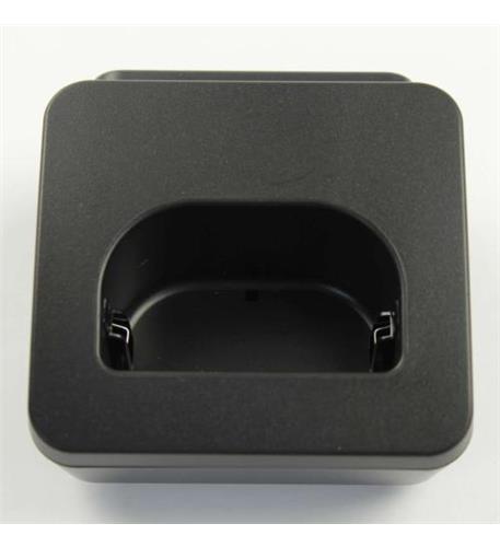 KX-TCA185 CHARGER PNWETCA185M