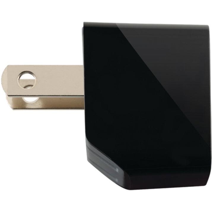 Kanex AC Adapter KWCU10BKTMU1