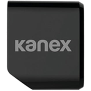 Kanex AC Adapter KWCU10BKTMU1