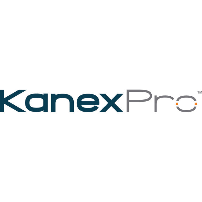 KanexPro Composite/ S-video to 4K HDMI Converter CON-AV-HD4K