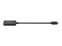 Kensington CV4200H USB-C 4K/8K HDMI Adapter