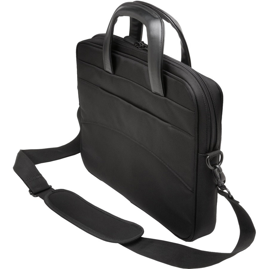 Kensington Contour 2.0 Carry Case 14 Inch