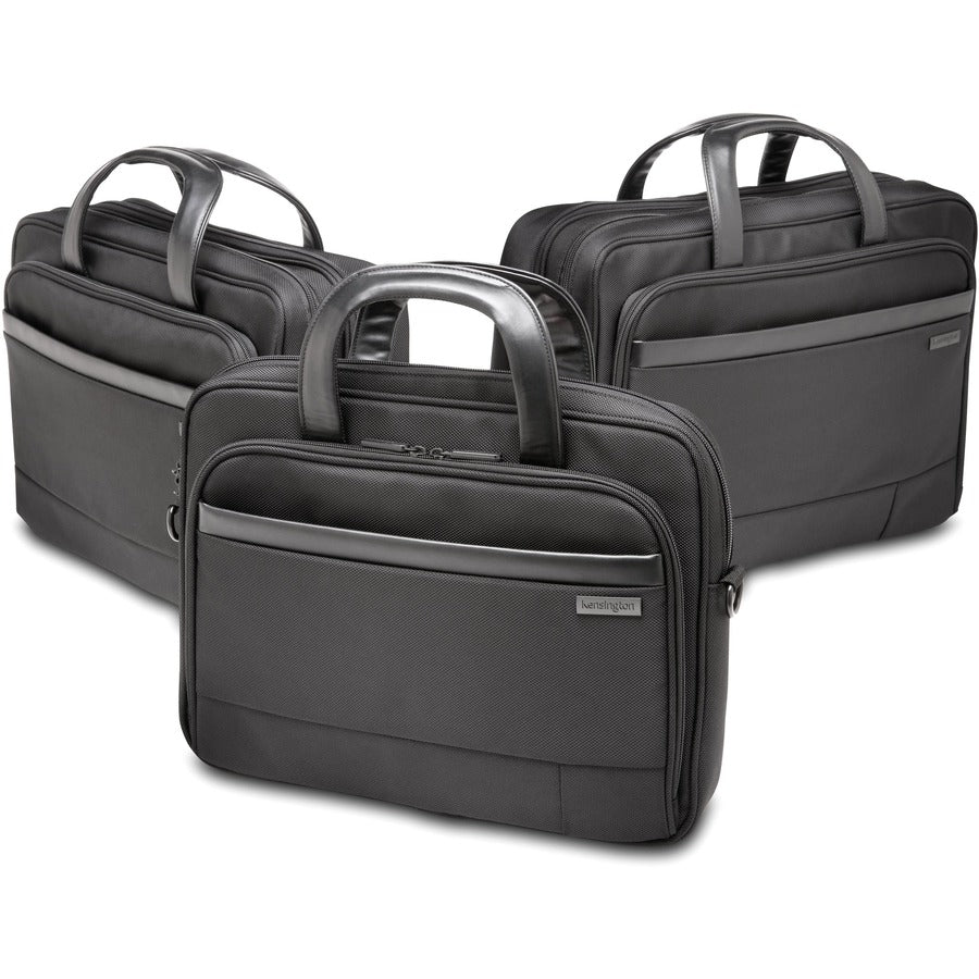 Kensington Contour 2.0 Carry Case 14 Inch