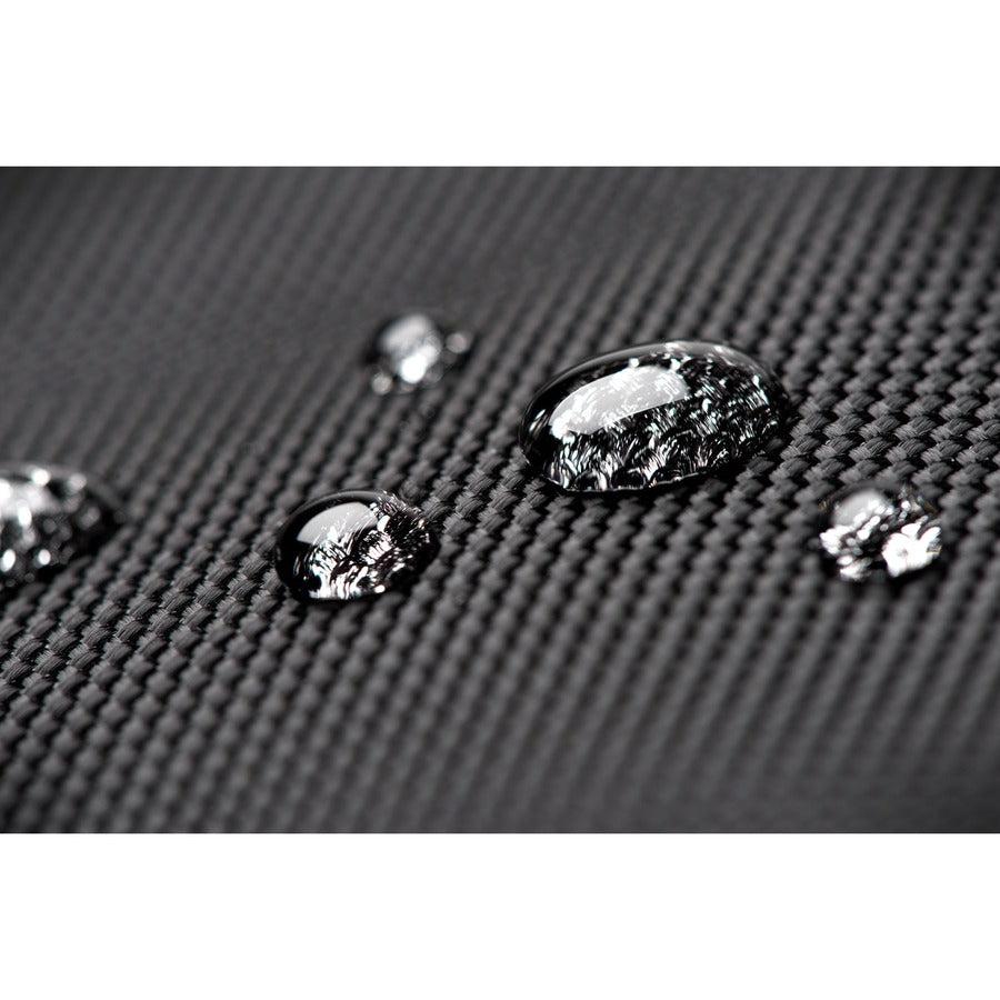 Kensington Contour 2.0 Carry Case 15.6 In