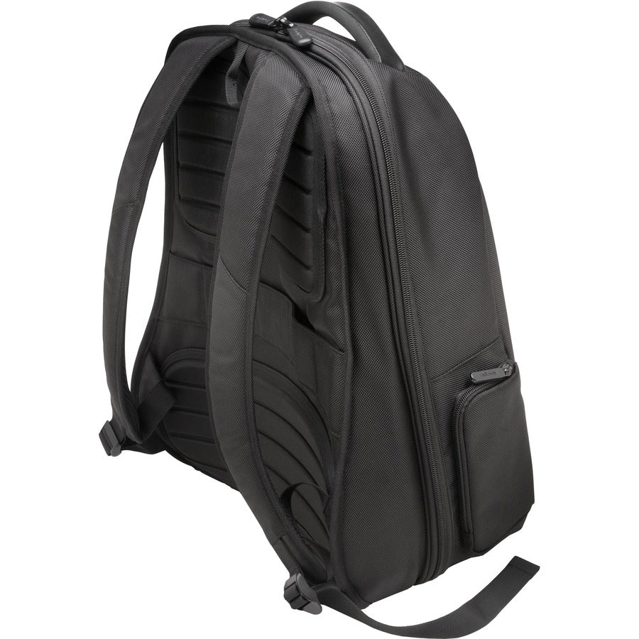 Kensington Contour 2.0 Laptop Backpack 14