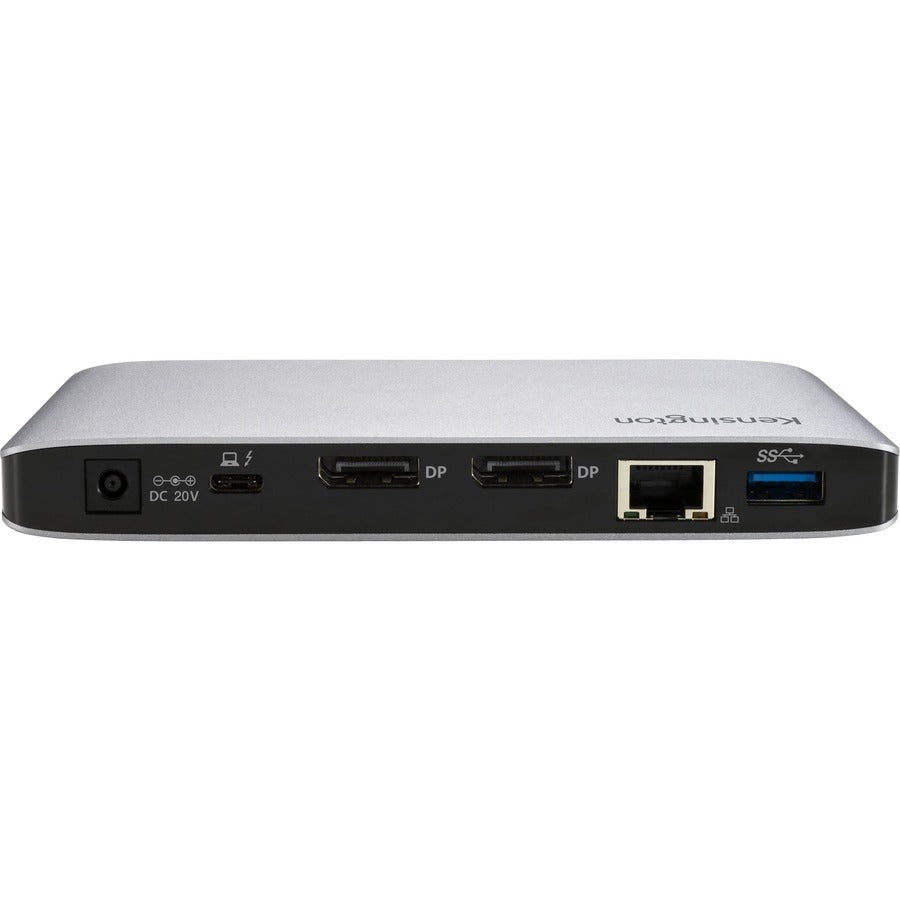 Kensington Docking Station K38410Na