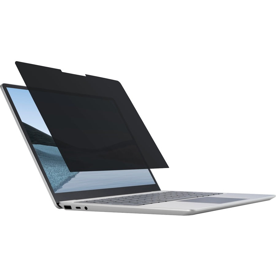 Kensington K54250Ww-Sp Frameless Display Privacy Filter 31.5 Cm (12.4")