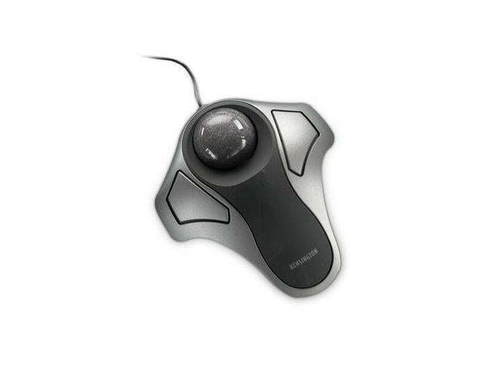 Kensington Orbit Mouse K64327WW