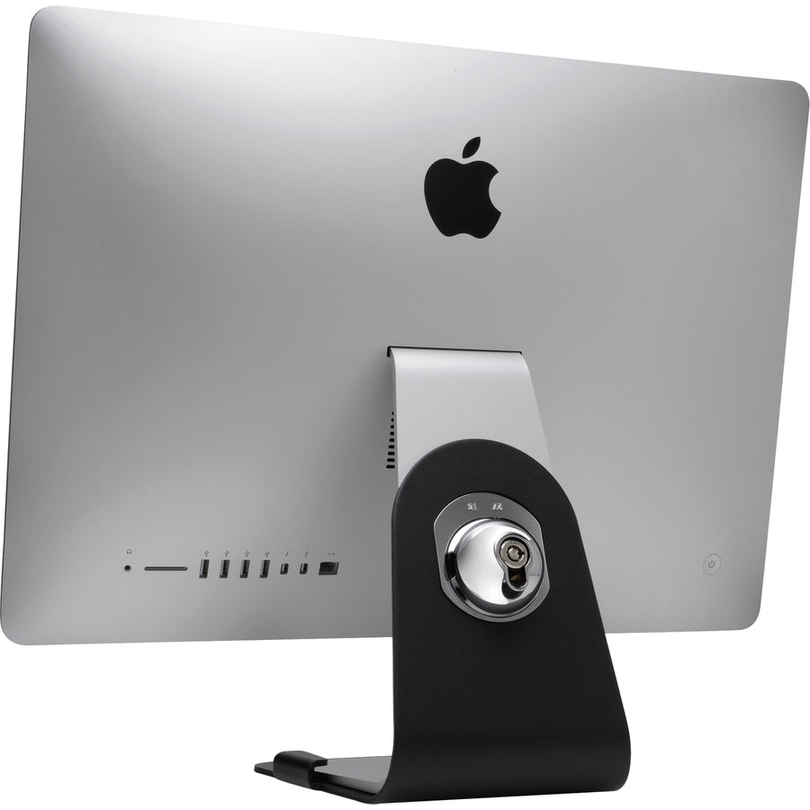 Kensington SafeStand Desk Mount for iMac, Keyboard, Mouse K67822WW