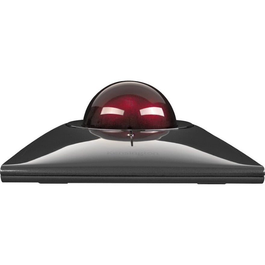 Kensington SlimBlade Pro Trackball