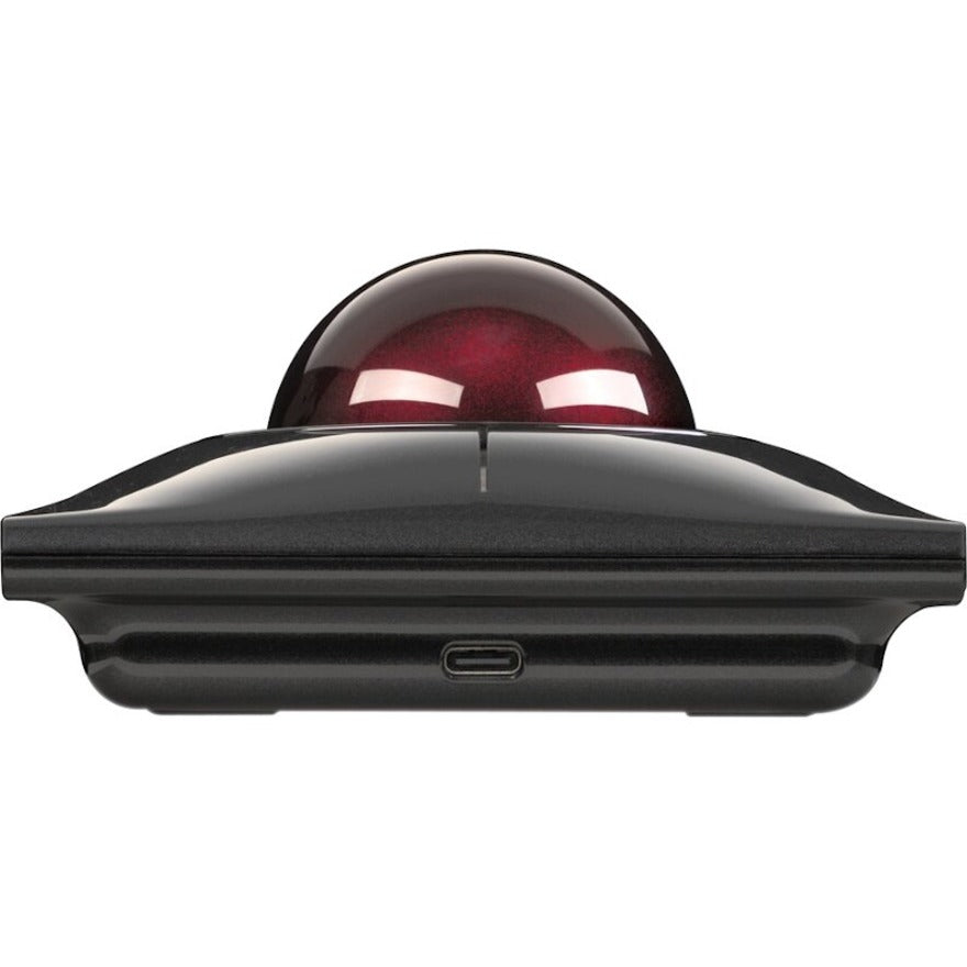 Kensington SlimBlade Pro Trackball