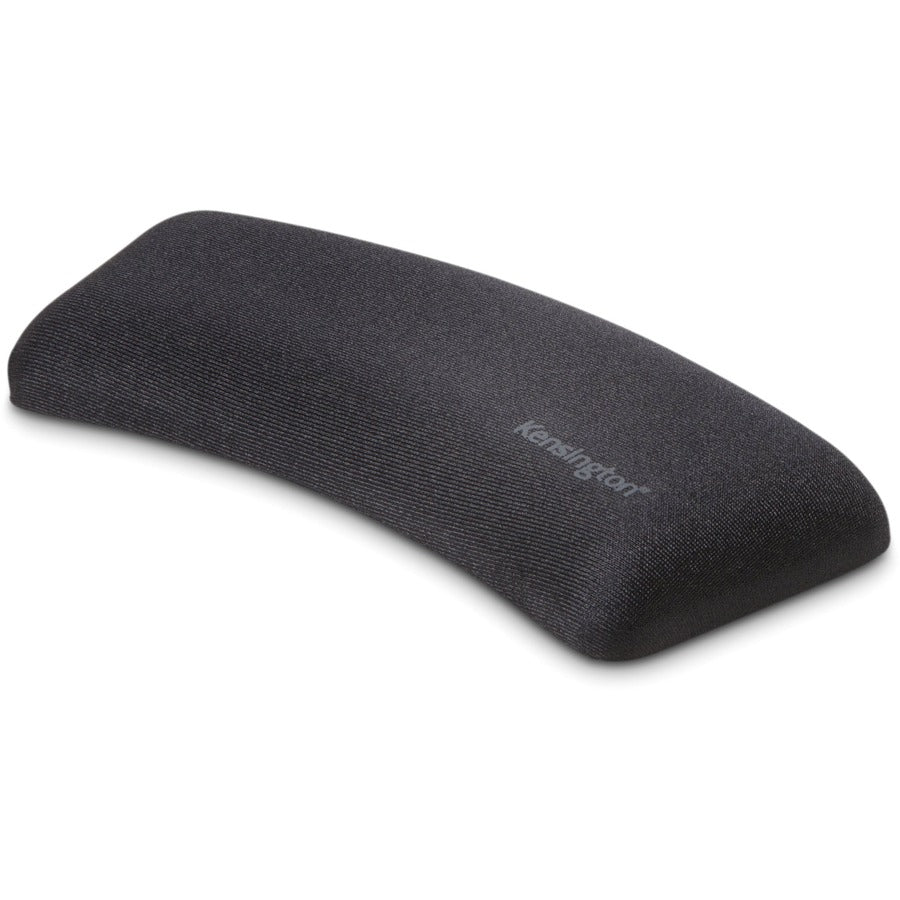 Kensington Smartfit Black