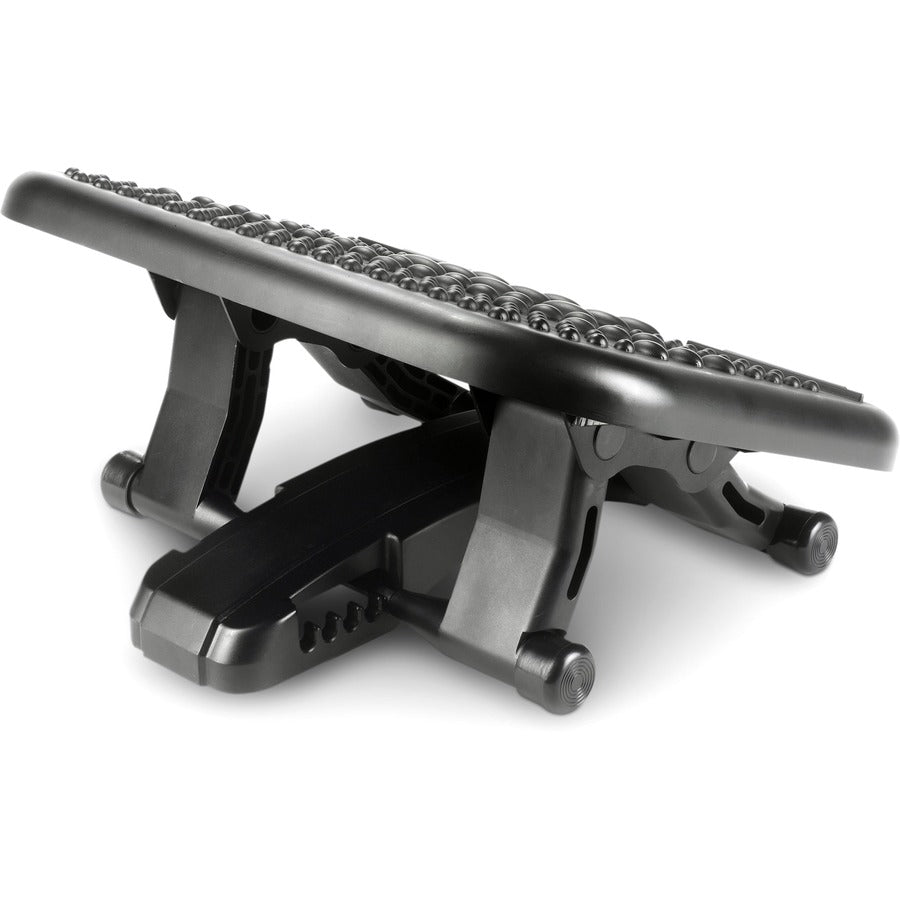 Kensington Sole Massager Exercising Footrest