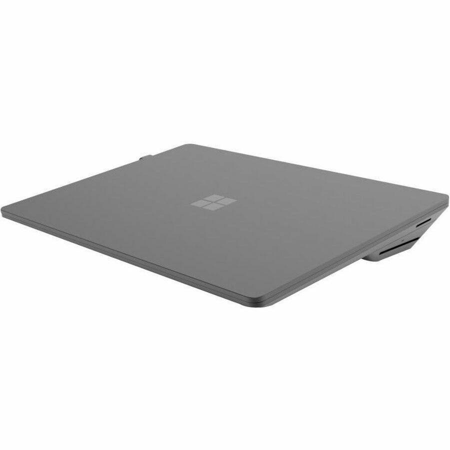 Kensington Surface Laptop 4 Smart Card (CAC) Reader Adapter w/ HDMI and USB-C - USB 3.2