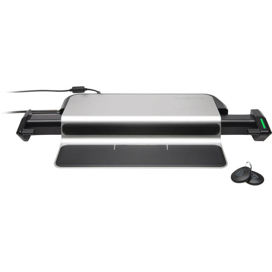 Kensington The Innovator LD5400T Docking Station