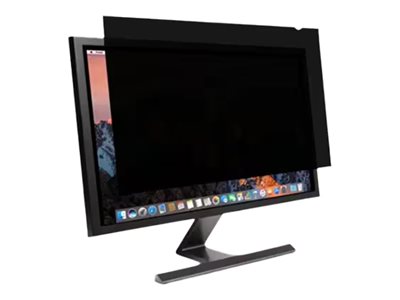 Kensington W9 - Display privacy filter - 23.8 wide - for V30a-24IML AIO 11FT" 4Z11K07879