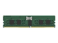 Kingston 16GB DDR5 SDRAM Memory Module KSM56R46BS8PMI-16HAI