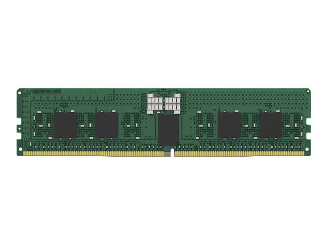 Kingston 16GB DDR5 SDRAM Memory Module KSM56R46BS8PMI-16HAI