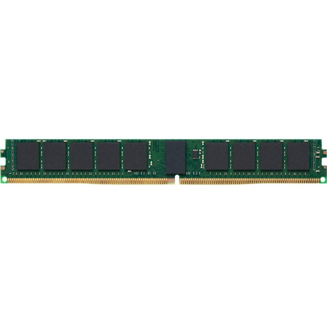 Kingston 32GB DDR4 SDRAM Memory Module KSM32RS4L/32MFR