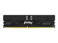 Kingston FURY Renegade Pro 16GB DDR5 SDRAM Memory Module KF568R34RB-16