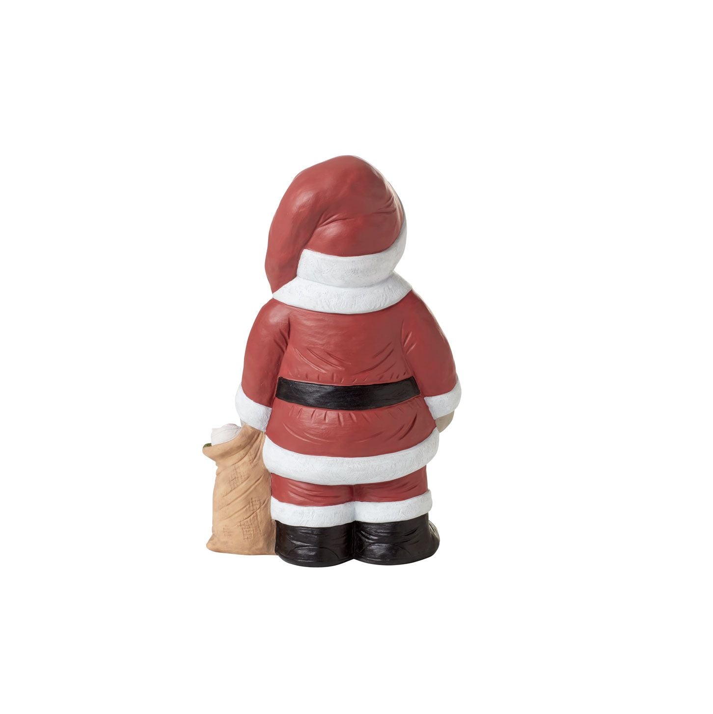 Klarborg Santa Claus - 35th Anniversary