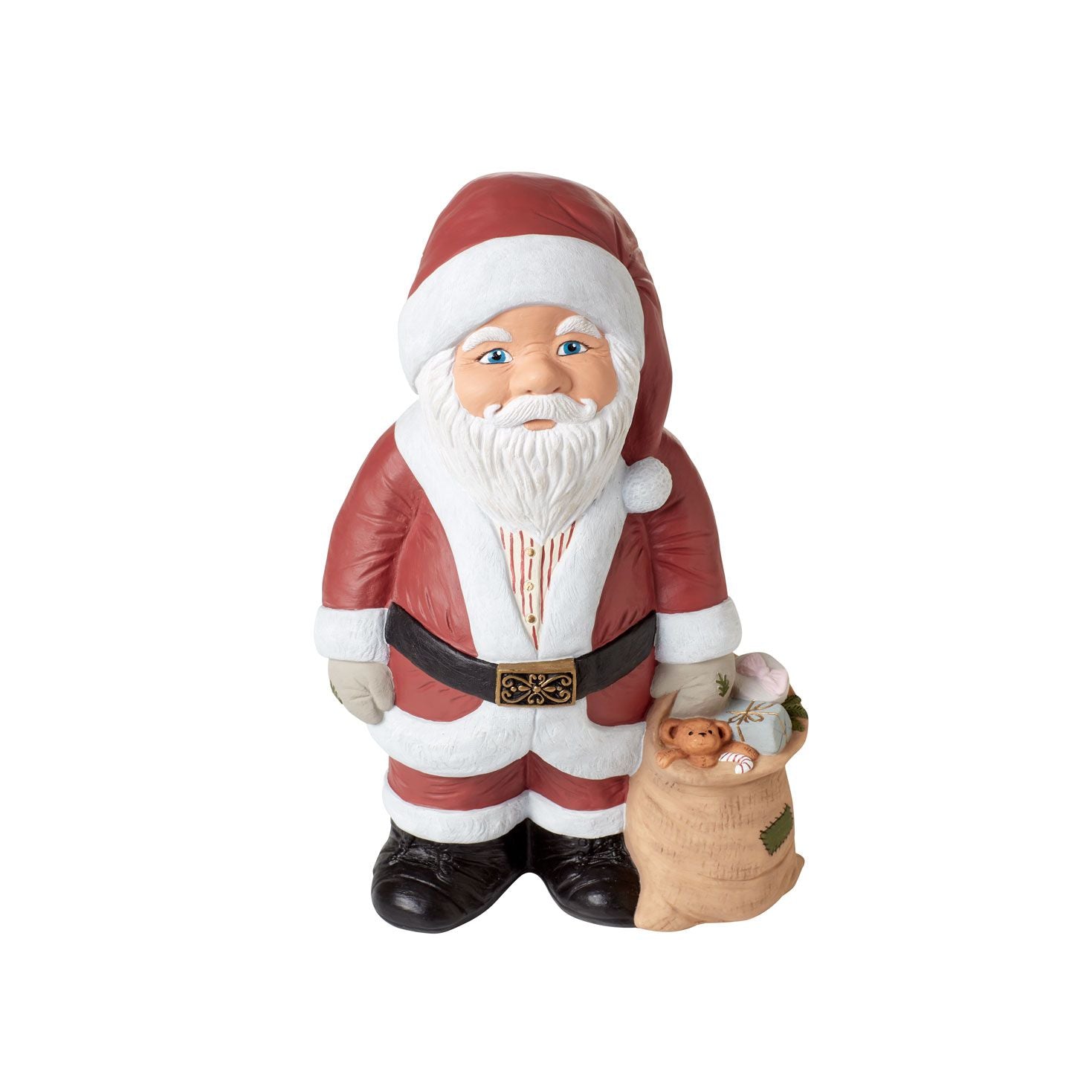 Klarborg Santa Claus - 35th Anniversary