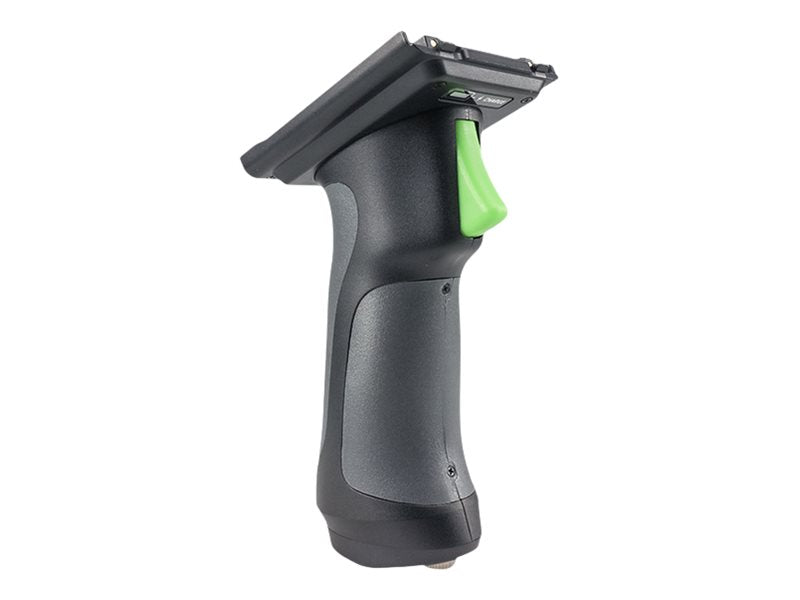 KoamTac - Barcode scanner pistol grip handle - with 6000mAh battery - for KoamTac SKX6Pro SmartSled; Samsung Galaxy