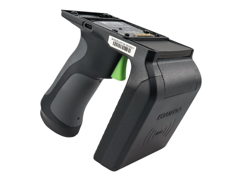 KoamTac - RFID reader - 902-928 MHz