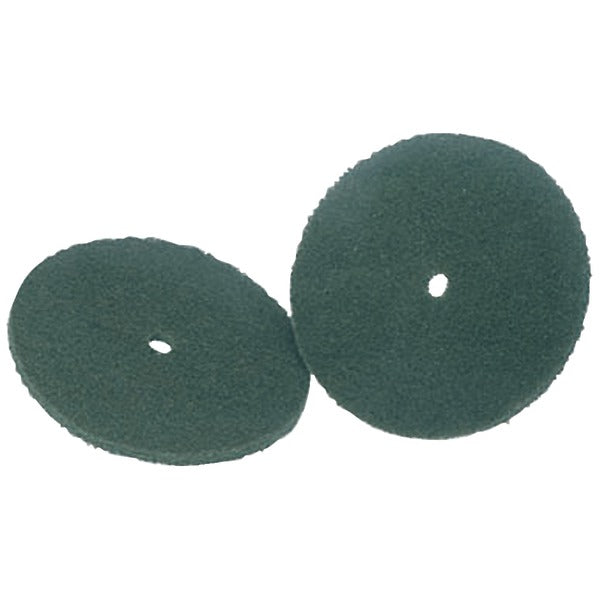 Koblenz 45-0104-5 6-In. Regina Scrub Pads