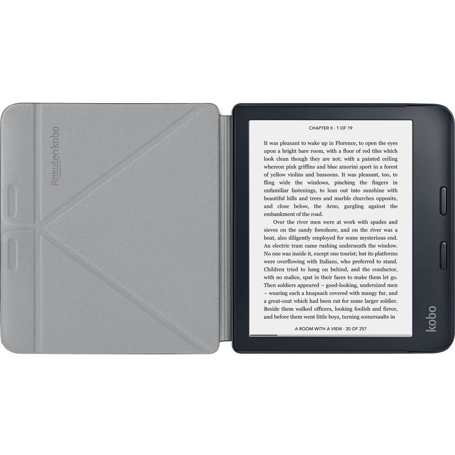 Kobo Libra 2 SleepCover Case